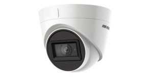 Kamera 4w1 Hikvision Tvicam-t8 (2.8mm)