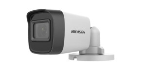 Kamera 4w1 Hikvision Ds-2ce16d0t-itf(2.8mm)(c)