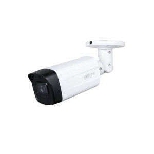 Kamera Hdcvi Dahua Hac-hfw1500th-i8-0360b-s2