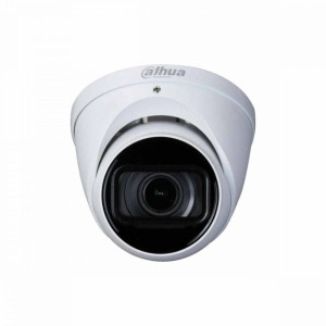 Kamera Hdcvi Dahua Hac-hdw1231t-z-a-2712