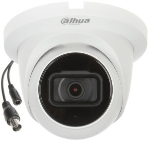 Kamera Hdcvi Dahua Hac-hdw1231tlmq-0280b