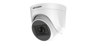 Kamera 4w1 Hikvision Ds-2ce76h0t-itpf(2.8mm)(c)