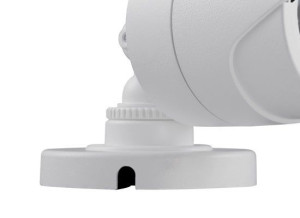 Kamera 4w1 Hikvision Ds-2ce16d0t-irf (2.8mm)