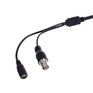 Kamera 4w1 Dahua Hac-hdw1500tlmq-a-0280b-s2