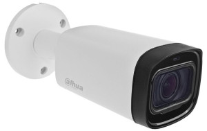 Kamera Hdcvi Dahua Hac-hfw1500r-z-ire6-a-2712-s2