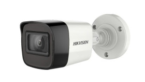 Kamera 4w1 Hikvision Ds-2ce16h0t-itf (2.8mm) (c)