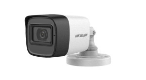 Kamera 4w1 Hikvision Ds-2ce16d0t-itfs (2.8mm)