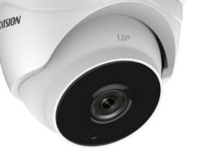 Kamera Hd-tvi Hikvision Ds-2ce56d8t-it3ze (2.7-13.5mm)