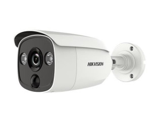 Kamera 4w1 Hikvision Ds-2ce12d0t-pirlo (2,8mm)
