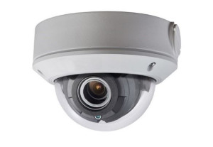 Kamera 4w1 Hikvision Ds-2ce5ad0t-vpit3zf (2,7-13,5mm)