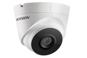 KAMERA 4w1 Hikvision DS-2CE56D8T-IT3F(2,8mm)