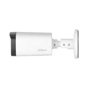 Kamera Hdcvi Dahua Hac-hfw1231r-z-a-2712