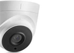Kamera 4w1 Hikvision Ds-2ce56d8t-it3e(2.8mm)