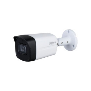 Kamera Hdcvi Dahua Hac-hfw1231tlm-i6-a-0360