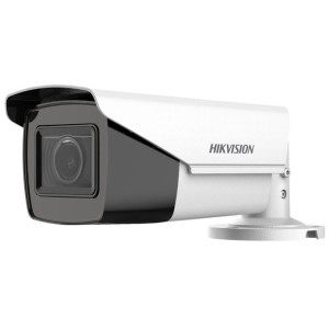 Kamera 4w1 Hikvision Ds-2ce19h0t-ait3zf (2.7-13.5mm) (c)