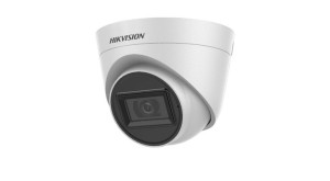 Kamera 4w1 Hikvision Ds-2ce78d0t-it3fs(2.8mm)