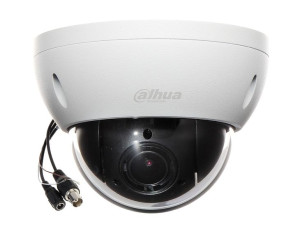 Kamera Hdcvi Dahua Sd22204-gc-lb