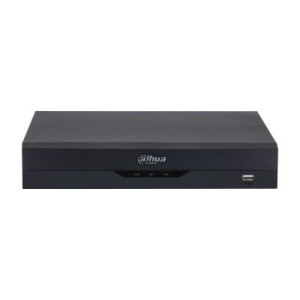 Rejestrator 5w1 Dahua Xvr5108hs-4kl-i3