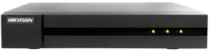 Rejestrator 5w1 Hikvision Dvr-4ch-2mp