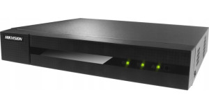Rejestrator 5w1 Hikvision Dvr-8ch-2mp