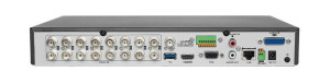 Rejestrator 5w1 Hikvision Ids-7216hqhi-m1/s (c)