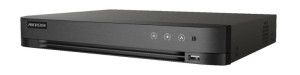 Rejestrator 5w1 Hikvision Ids-7204huhi-m1/s (c)