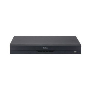 Rejestrator 5w1 Dahua Xvr5216a-4kl-i3