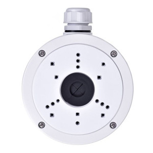 Puszka montażowa Do kamer Hikvision DS-1280ZJ-XS