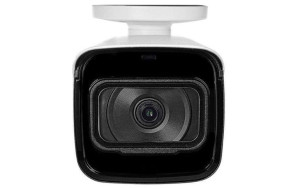 Kamera Ip Dahua Ipc-hfw5449t-ase-ni-0360b