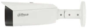 Kamera Ip Tioc 2.0 Dahua Ipc-hfw3549t1-as-pv-0280b-s3