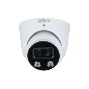 Kamera Ip Tioc 2.0 Dahua Ipc-hdw3549h-as-pv-0280b-s3