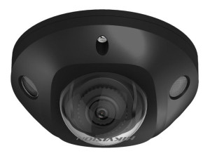Kamera Ip Hikvision Ds-2cd2546g2-is (2.8mm) (c)