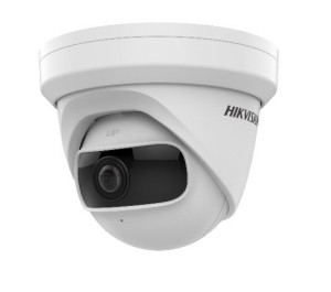 Kamera Ip Hikvision Ds-2cd2345g0p-i (1.68mm)