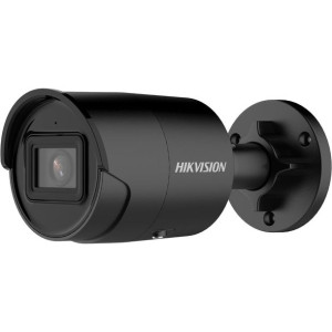Kamera Ip Hikvision Ds-2cd2086g2-iu (2.8mm) (c)