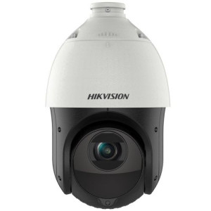 Kamera Ip Hikvision Ds-2de4425iw-de(t5)