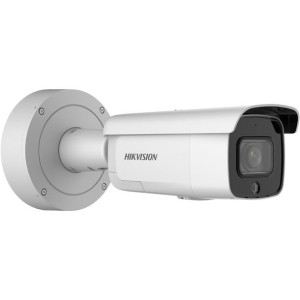 Kamera Ip Hikvision Ds-2cd2686g2-izsu/sl(2.8-12mm)