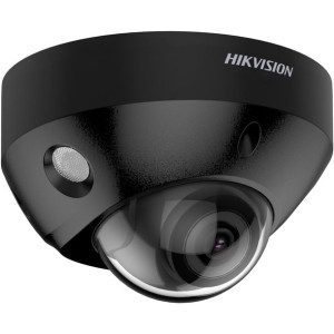 Kamera Ip Hikvision Ds-2cd2586g2-is(c)(black)