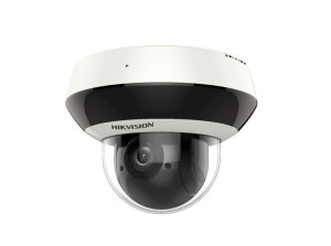 Kamera Ip Hikvision Ds-2de2a404iw-de3 (s6)