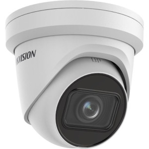 Kamera Ip Hikvision Ds-2cd2h83g2-izs (2.8-12mm)
