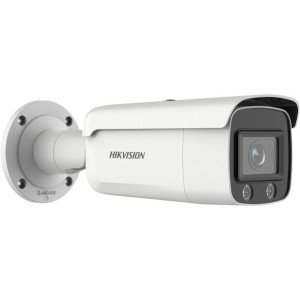 Kamera Ip Hikvision Ds-2cd2t47g2-l (4mm) (c)