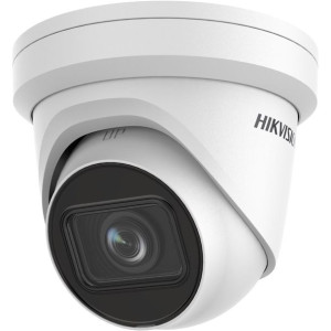 Kamera Ip Hikvision Ds-2cd2h63g2-izs (2.8-12mm)
