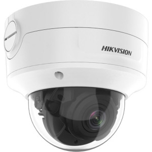 Kamera Ip Hikvision Ds-2cd2786g2-izs(2.8-12mm)(c)