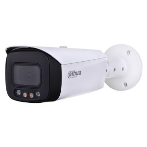 Kamera Ip Dahua Ipc-hfw3549t1-as-pv-0280b
