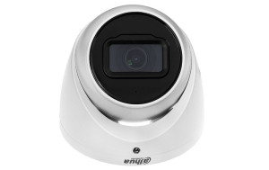 Kamera Ip Dahua Ipc-hdw5442tm-ase-0280b