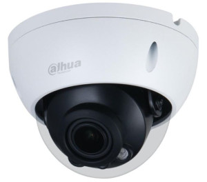 Kamera Ip Dahua Ipc-hdbw2531r-zs-27135-s2