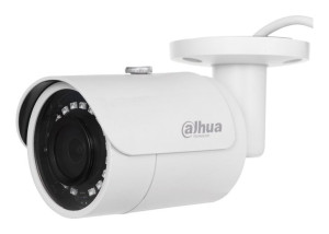 Kamera Ip Dahua Ipc-hfw1230s-0280b-s5
