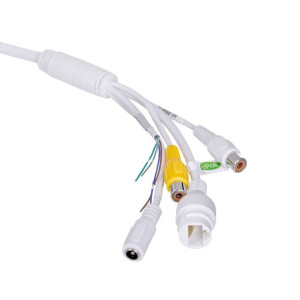 Kamera Ip Dahua Ipc-hfw5541t-ase-0280b
