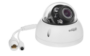 Kamera Ip Dahua Ipc-hdbw2831r-zs-27135-s2