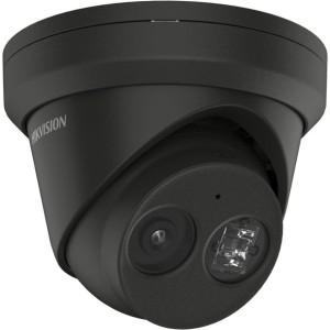Kamera Ip Hikvision Ds-2cd2343g2-iu (2.8mm)