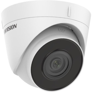 Kamera Ip Hikvision Ds-2cd1321-i (2.8mm) (f)